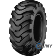 Starmaxx SM-125 (индустриальная) 19.50 R24 151A8 PR12