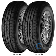 Starmaxx Tolero ST330 165/70 R14 81T