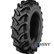 Starmaxx TR-110 (с/х) 360/70 R24 122A8/119A8 TL