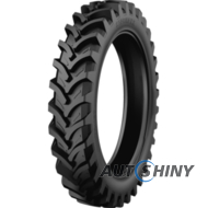 Starmaxx TR-120 (с/х) 270/95 R48 144A8/144B