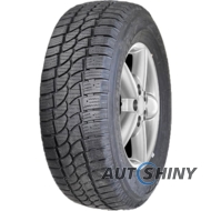 Strial 201 Winter LT 175/65 R14C 90/88R (под шип)