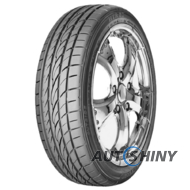 Sumitomo HTR ZIII 245/40 ZR17 95Y XL