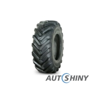 Alliance A-570 (с/х) 500/85 R24 171A8