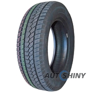 Sunfull SF-982 205/45 R17 88H XL