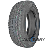 Sunfull SF-W11 175/70 R13 82T (под шип)