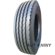 Sunfull HF111 (рулевая) 245/70 R19.5 135/133M PR16