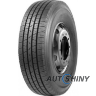 Sunfull HF121 (рулевая) 315/80 R22.5 156/152L PR20