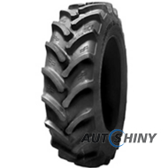 Alliance A-846 FarmPro-II (с/х) 420/85 R30 140A8