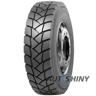 Sunfull HF768 (ведущая) 295/80 R22.5 152/149K PR18