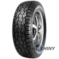 Sunfull Mont-Pro AT782 245/70 R17 110T