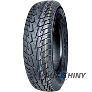 Sunfull Mont-Pro W781 265/75 R16 123/120R (под шип)