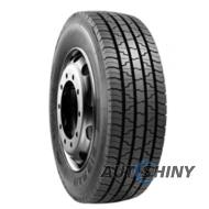 Sunfull SAR518 (универсальная) 285/70 R19.5 150/148J