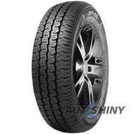 Sunfull SF-05 235/65 R16C 121/119R PR10