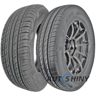 Sunfull SF-688 215/65 R16 98H