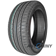 Sunfull SF-888 235/40 R18 95W XL