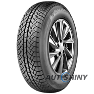 Sunny Winter-maX U1 NW611 195/65 R15 95T XL