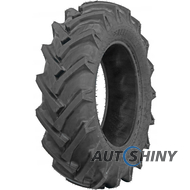 Alliance FarmPRO 324 (с/х) 23.10 R26 159A8 PR16 TL