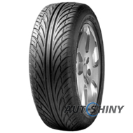 Sunny SN3970 245/35 ZR19 93W XL