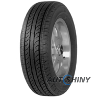 Sunny SN828 185/70 R14 88T