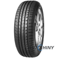 Superia EcoBlue SUV 215/55 R18 99V XL