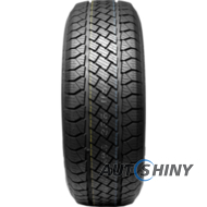 Superia RS800 SUV 285/65 R17 115H