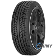 Syron Everest C 235/65 R16C 121/119T