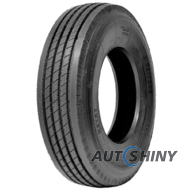 Taitong HS101 (рулевая) 315/80 R22.5 157/153L PR20