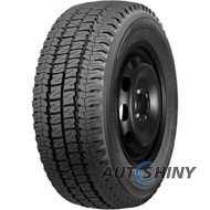 Taurus Light Truck 101 215/60 R17C 109/107T