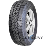 Taurus 201 Winter LT 205/75 R16C 110/108R (под шип)