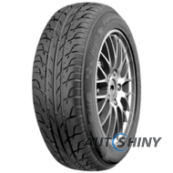 Taurus 401 High Performance 235/40 ZR18 95Y XL