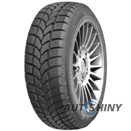 Taurus 501 Ice 175/70 R14 84T (под шип)