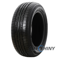 Altenzo Sports Equator 205/65 R16 95V