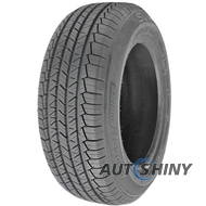 Taurus 701 SUV 225/65 R17 106H XL