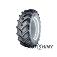 Taurus Point 70 (с/х) 620/70 R42 160A8/160B