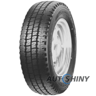 Tigar Cargo Speed 225/75 R16C 118/116R