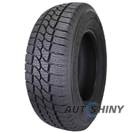 Tigar Cargo Speed Winter 205/75 R16C 110/108T (под шип)