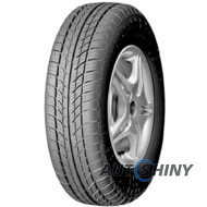 Tigar Sigura 185/65 R14 86T