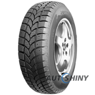 Tigar Sigura Stud 185/60 R14 82T (под шип)