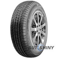 Tigar Summer SUV 275/40 R20 106Y XL