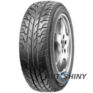 Tigar Syneris 195/55 R16 87V