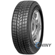 Tigar Winter1 225/55 R17 101V XL