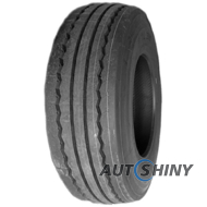 Torque FTL311 (прицепная) 425/65 R22.5 165K PR20