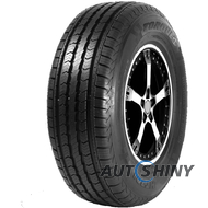 Torque TQ-HT701 235/75 R15 109H XL