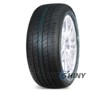 Altenzo Sports Navigator II 275/50 R20 113V XL