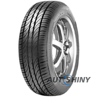 Torque TQ021 185/70 R13 86T