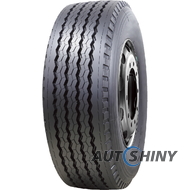 Torque TQ022 (прицепная) 385/65 R22.5 160K PR20