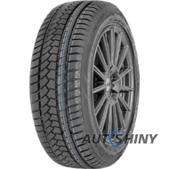 Torque TQ022 195/65 R15 91T