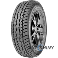 Torque TQ023 215/60 R16 99H XL (шип)