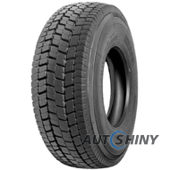 Torque TQ628 (ведущая) 215/75 R17.5 135/133J
