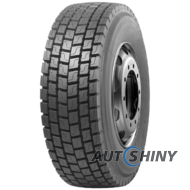 Torque TQ638 (ведущая) 315/70 R22.5 154/150L